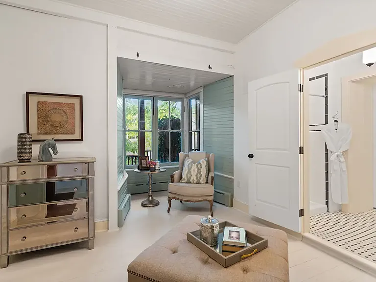 327 E De Vargas St — Photo 30