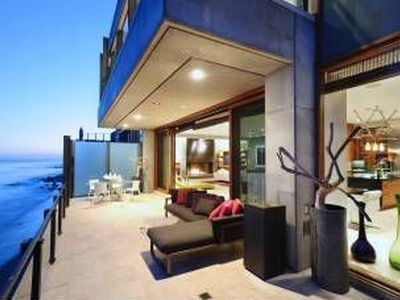 24166 Malibu Rd, Malibu, CA, 90265