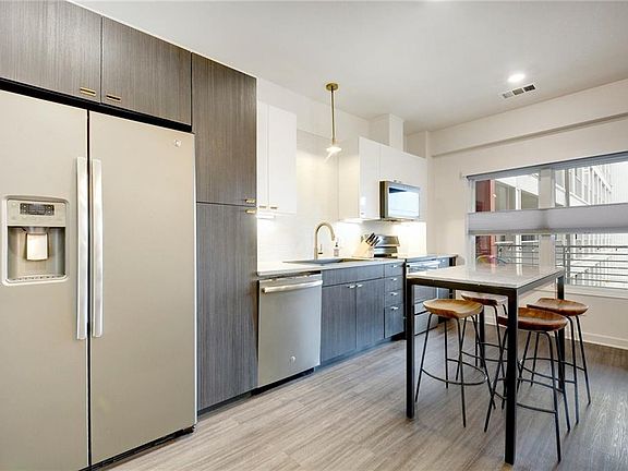5th image of 4361 S Congress Ave Unit 411