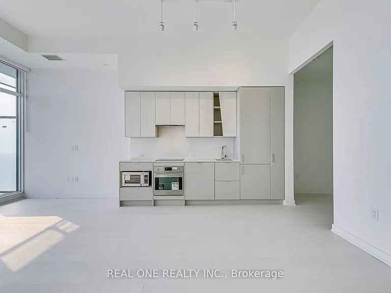 3883 Quartz Rd #6008 — Photo 7