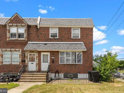 8768 Torresdale Ave, Philadelphia, PA, 19136