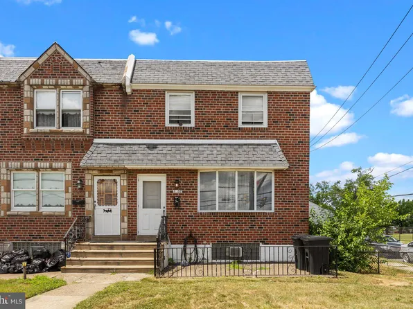 8768 Torresdale Ave, Philadelphia, PA 19136