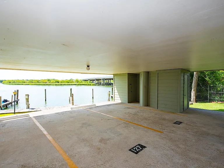 18809 Egret Bay Blvd #127 — Photo 11