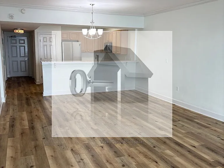 154 Ethel Wingate Dr #209 — Photo 6