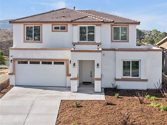 3rd image of 16765 La Bella Villa