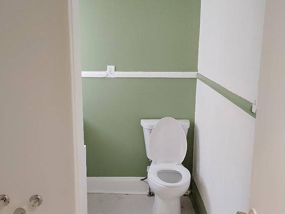 Unit Photo