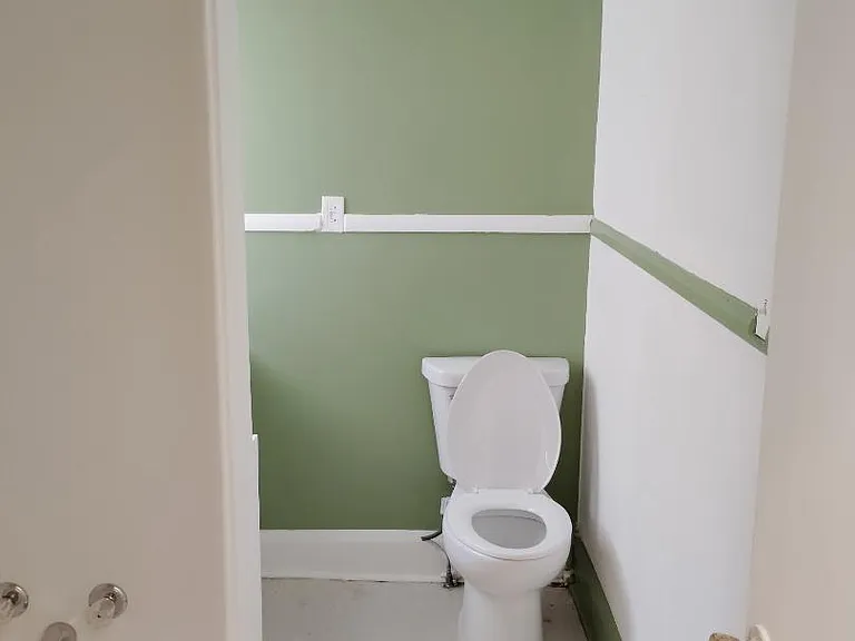 Unit Photo