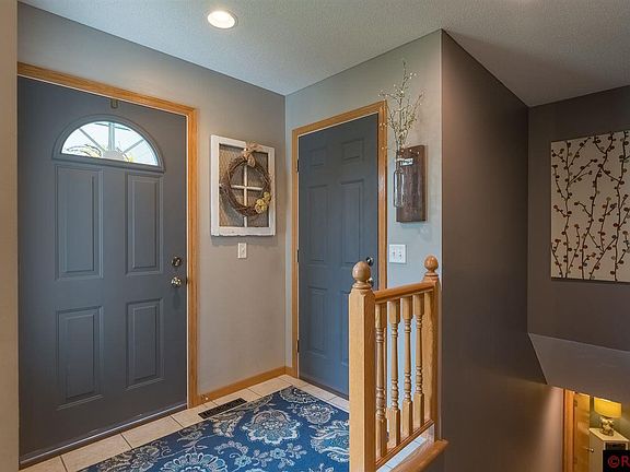 2nd image of 516 Grayhawk Dr