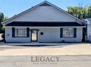 144 Volunteer Dr, Hendersonville, TN 37075