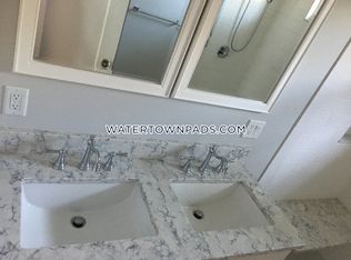 10 Commonwealth Rd #1, Watertown, MA 02472