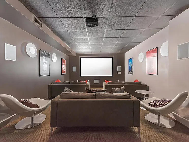 315 Gates Ave #3D — Photo 7