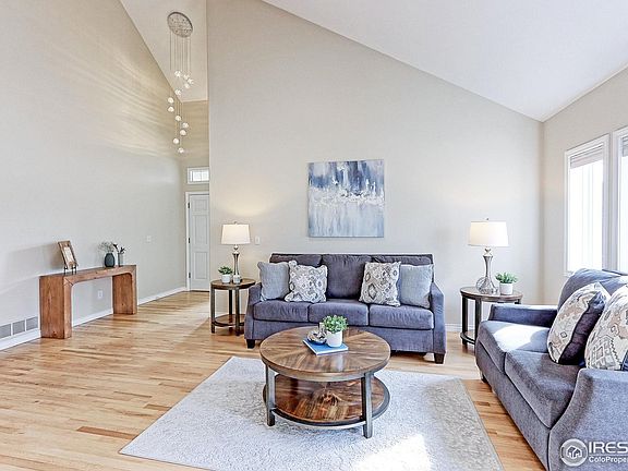 2nd image of 360 Peregrine Cir