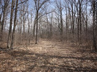 Xxx Hillman Rd, Brainerd, MN 56401