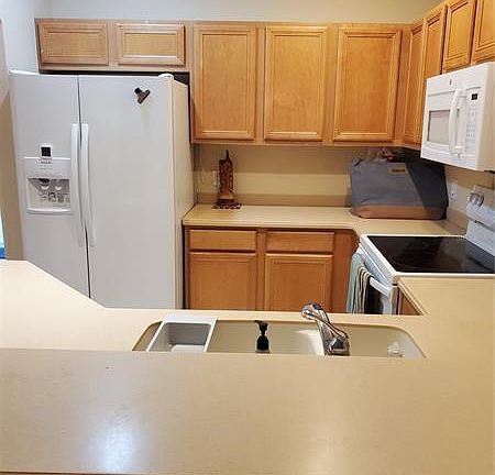 3rd image of 20454 Needletree Dr