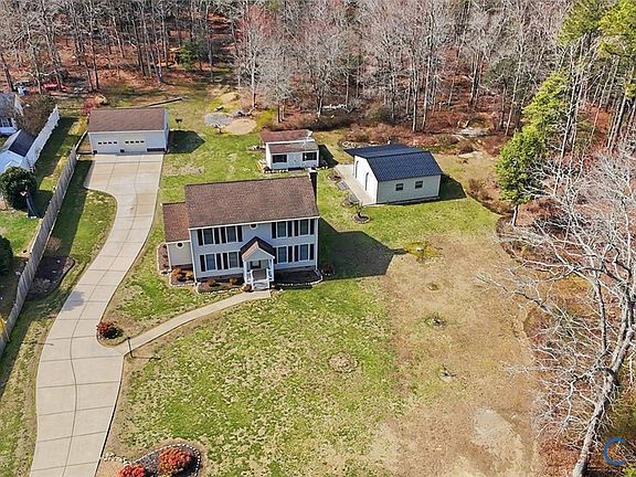2nd image of 7510 Dowdy Dr