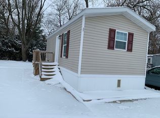 Greenwood Terrace, Bloomington, IL 61704