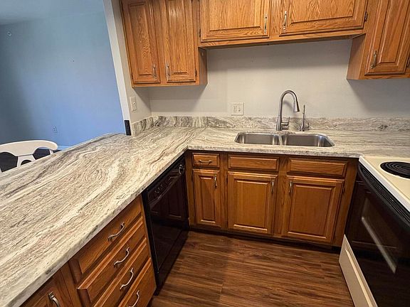 2nd image of 10330 W THUNDERBIRD Boulevard #C309