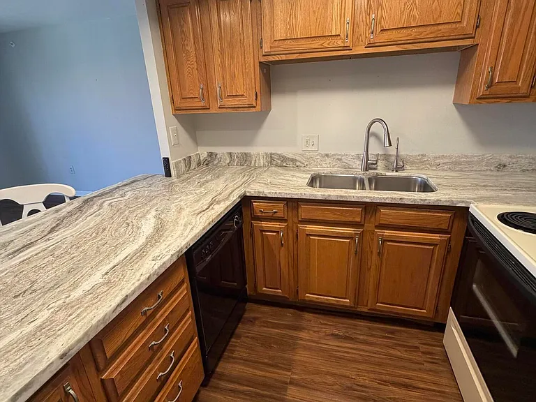 10330 W Thunderbird Blvd #C309 — Photo 2