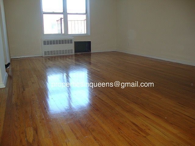 1st image of 14325 41st Ave APT 402