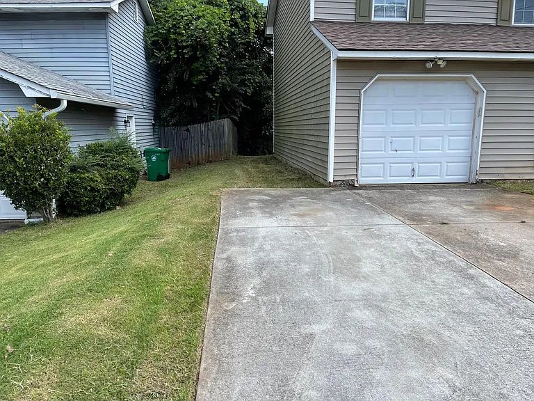 6362 Stablewood Way — Photo 3