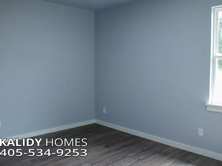 1716 Kalidy Dr — Photo 10