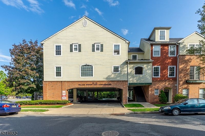 1st image of 26-40 Church St APT 12