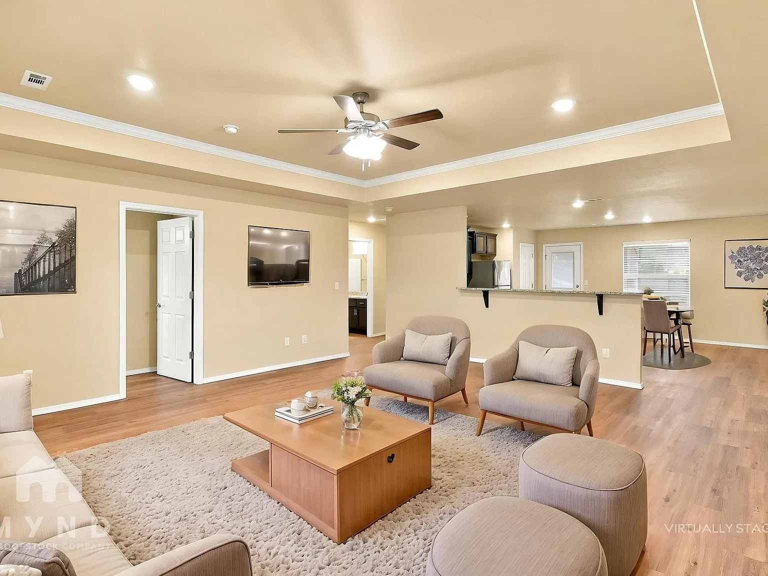 4 bed, 2.0 bath, 1680 sqft, $1,650 — Photo 2
