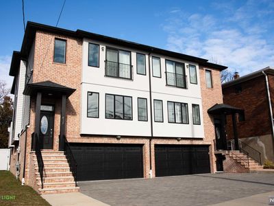 417A McKinley St #A, Fairview, NJ, 07022