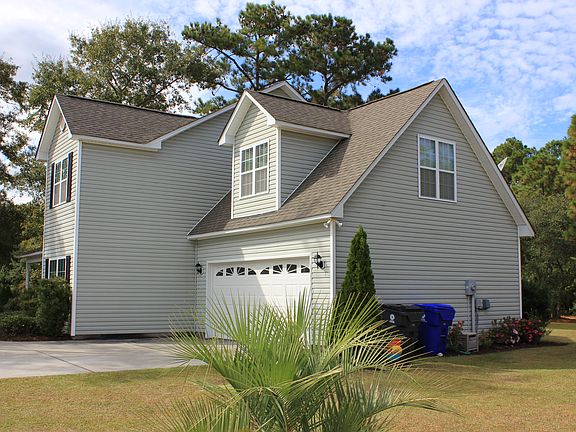 3rd image of 4254 Susan Dr