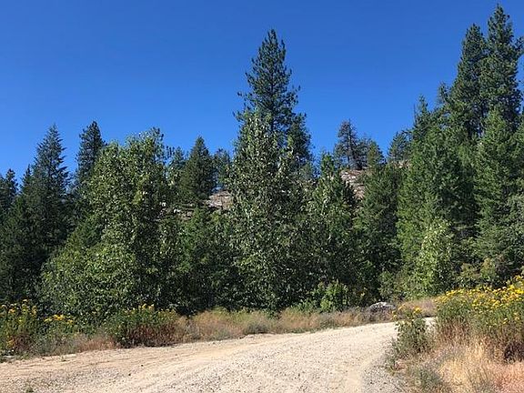 3rd image of 1254 Jaspers Cabin Ln