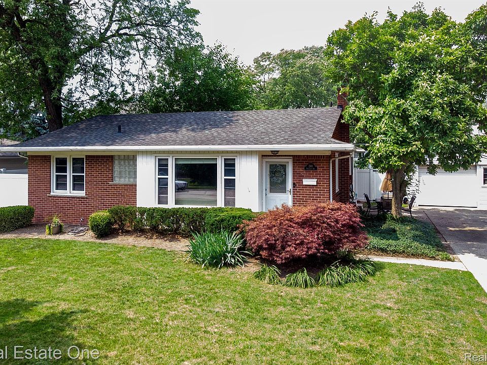 1st image of this home