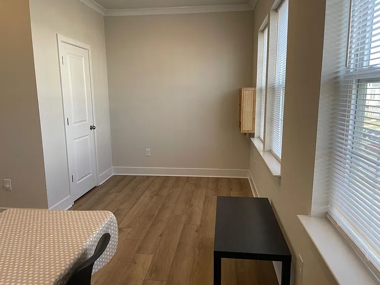 1235 Greylock Ln — Photo 20