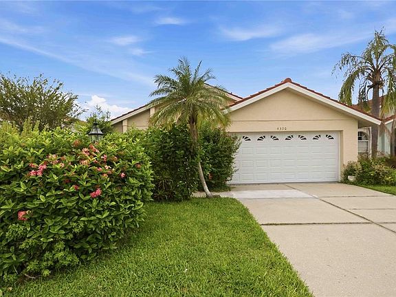 3rd image of 4320 Marcott Cir