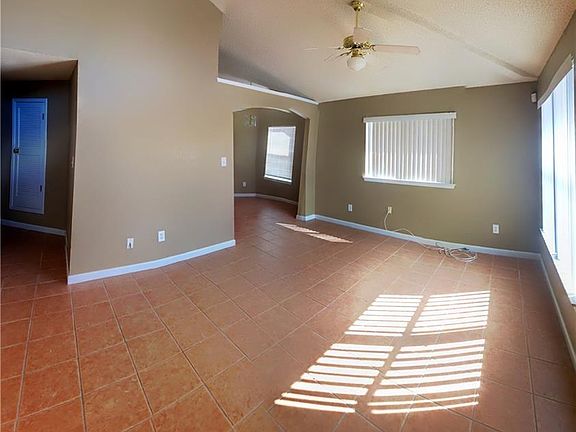 5th image of 12265 Robert Dahl Dr