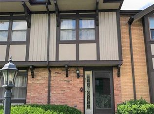 46 Private Drive 52 UNIT D, South Point, OH 45680