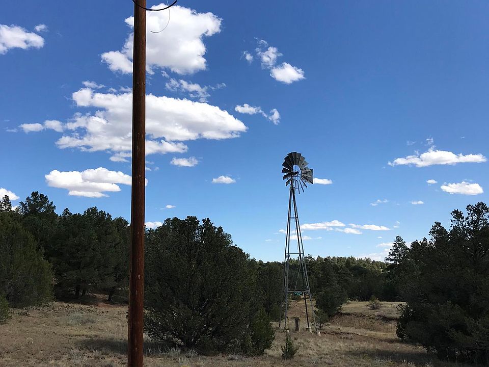 1st image of 28770 County Road 16