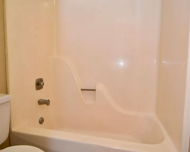 1701 W California Ave — Photo 13