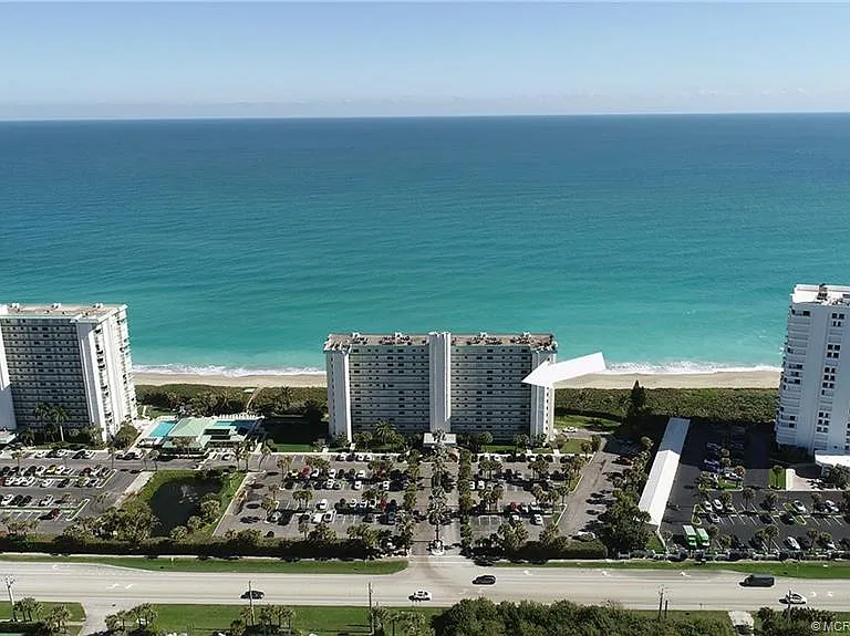 9940 S Ocean Dr #809 — Photo 38