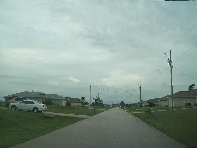 2nd image of 2031 NW 16th Pl