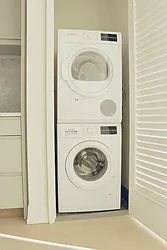 Rented by Jade Stone Real Estate Consulting