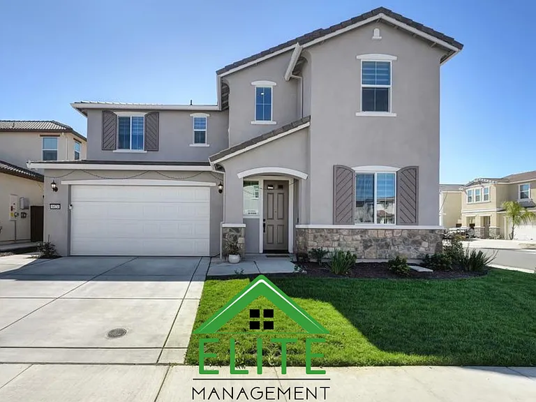 6024 Meru Way — Photo 1