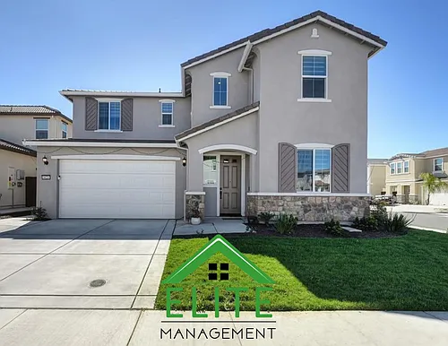 6024 Meru Way Photo 1