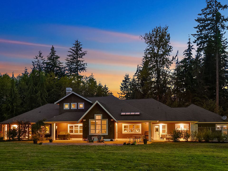 1st image of 30808 NE 135th St