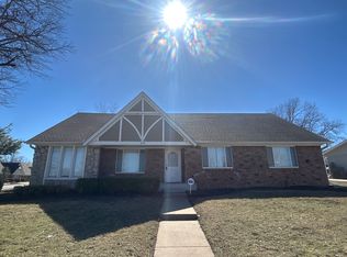 7540 E 52nd Pl, Tulsa, OK 74145