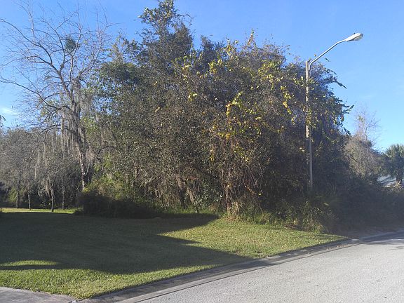2nd image of Sequoyah  Dr.