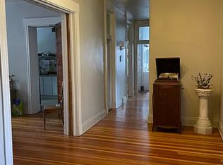 358 Shiloh, Cincinnati, OH 45220
