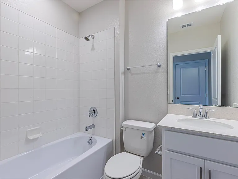 5082 Rain Shadow Dr — Photo 27