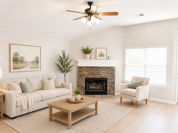 5th image of 3710 Westfield Dr