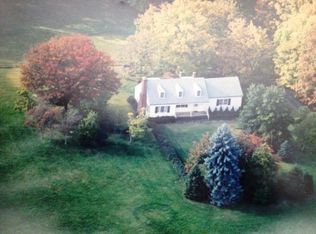 3000 Salem Rd, Baltimore, MD 21244