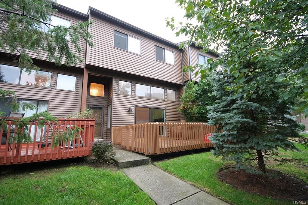 79 Timberline Dr, Nanuet, NY 10954 Zillow